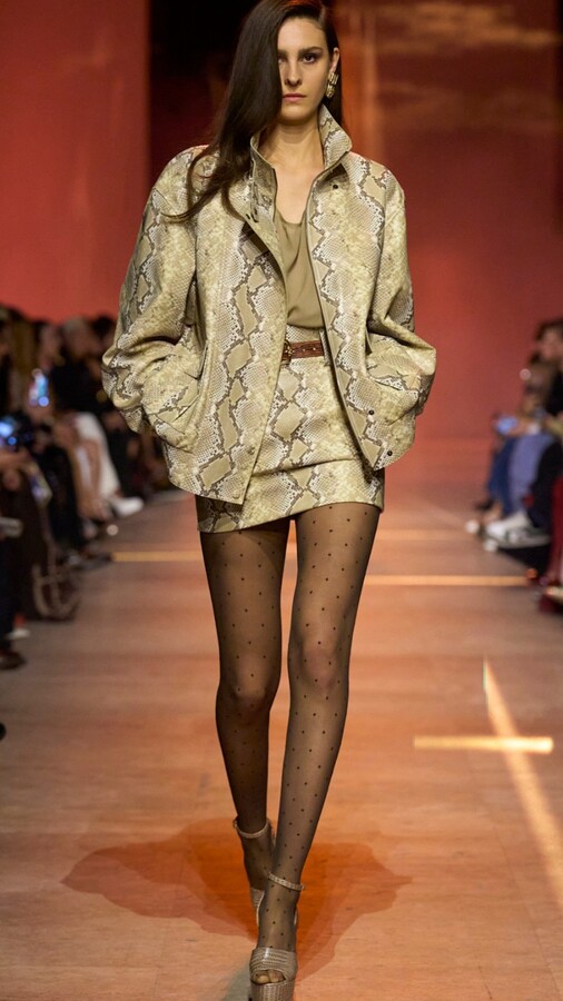 Фото из статьи