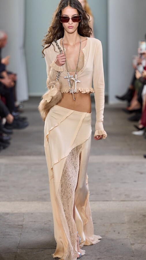 Фото из статьи