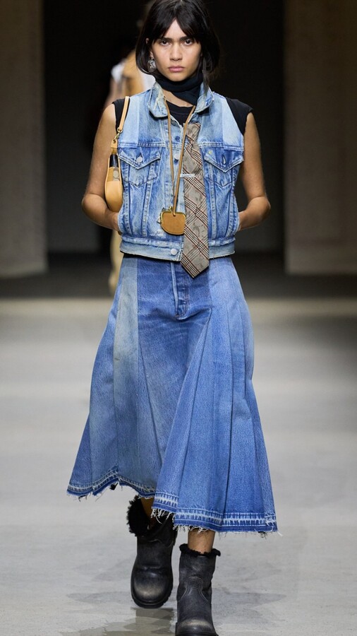 Фото из статьи