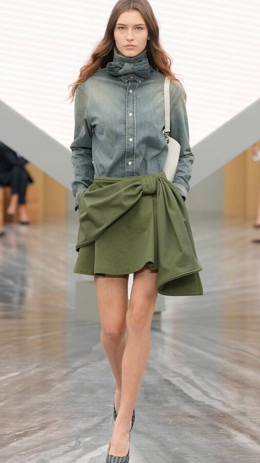 Фото из статьи