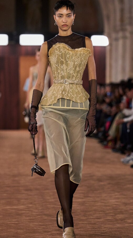 Фото из статьи