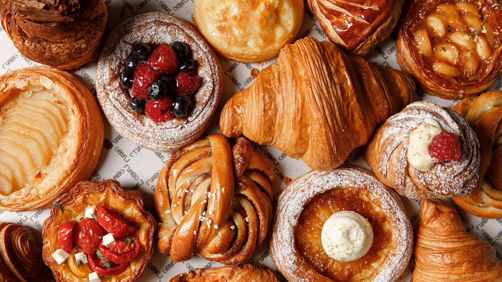 Фото из статьи