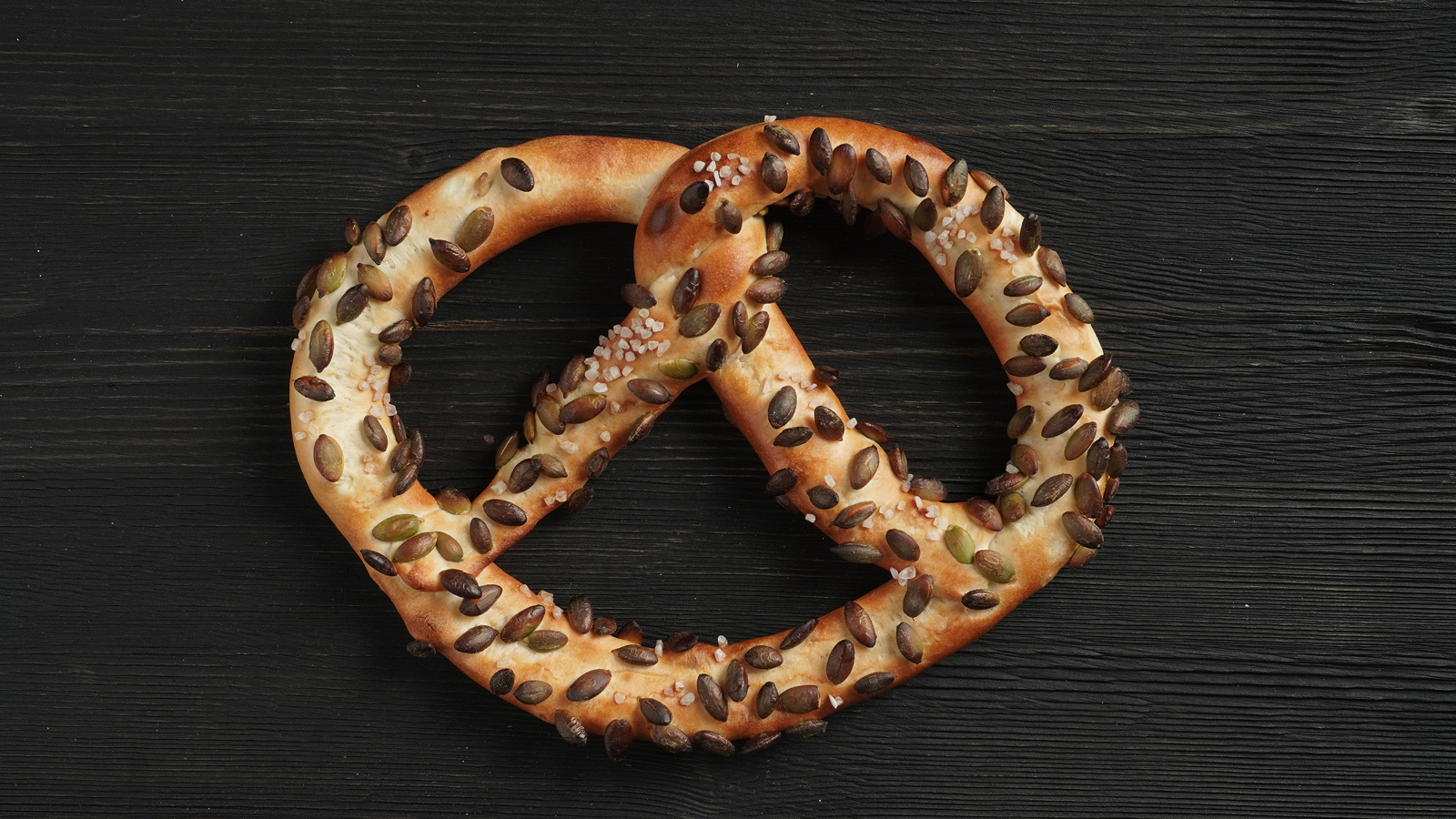 Фото из статьи