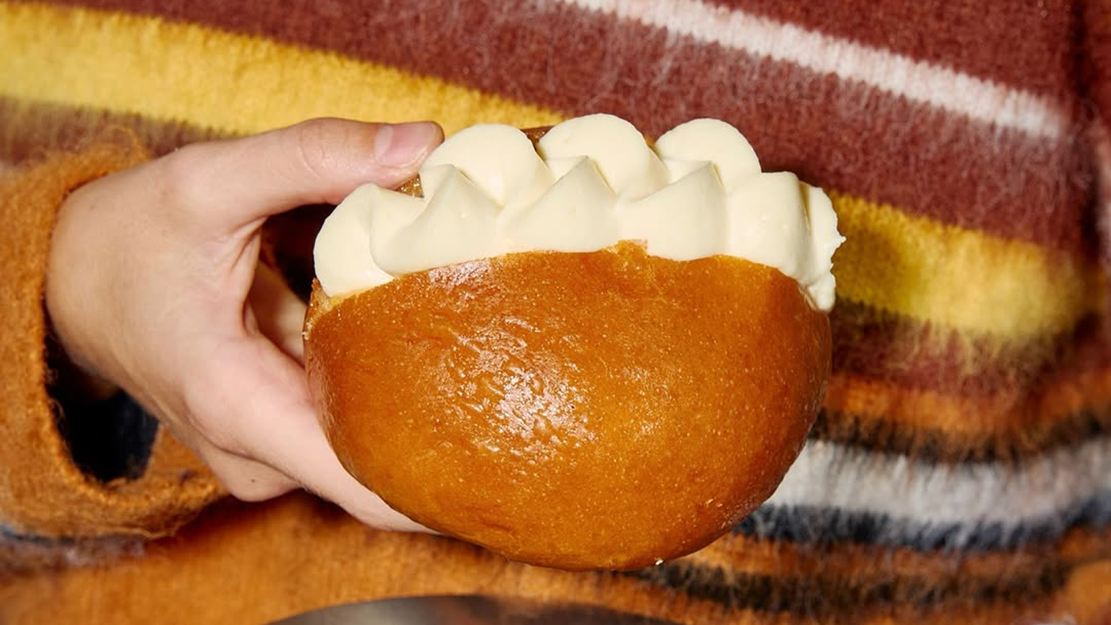 Фото из статьи