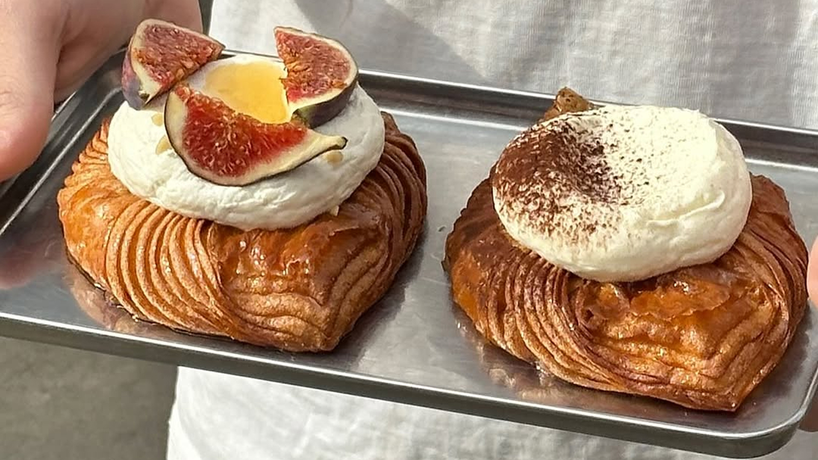 Фото из статьи