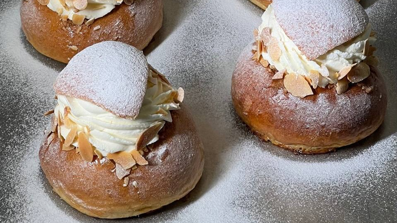 Фото из статьи