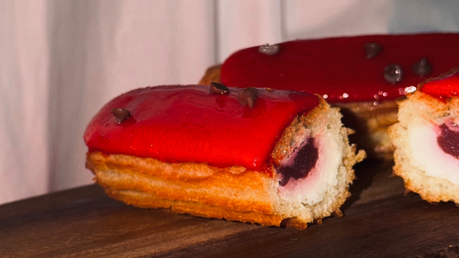 Фото из статьи