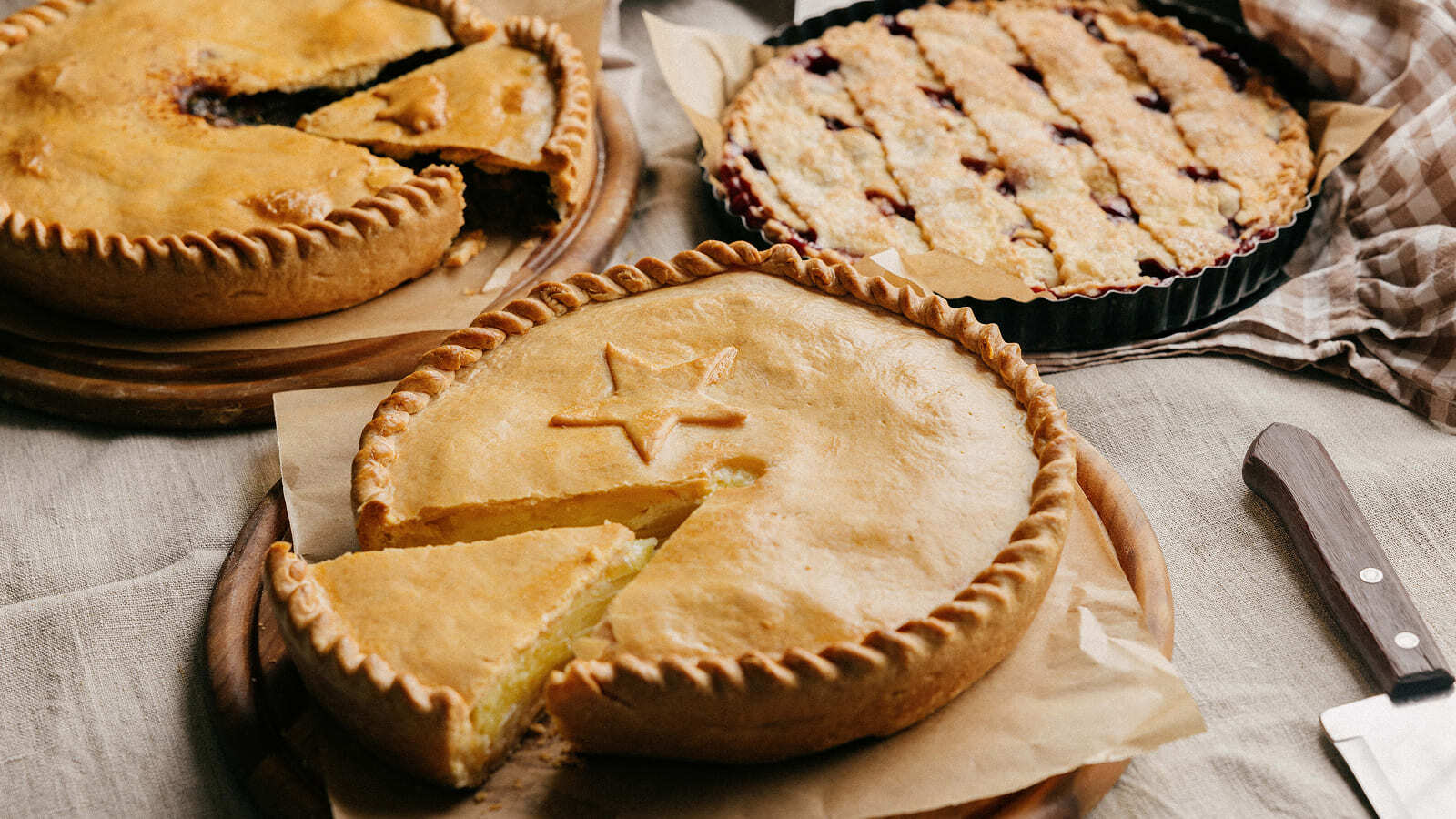 Фото из статьи