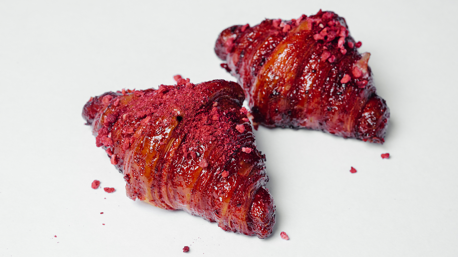 Фото из статьи