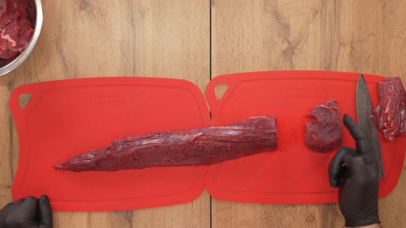 Фото из статьи