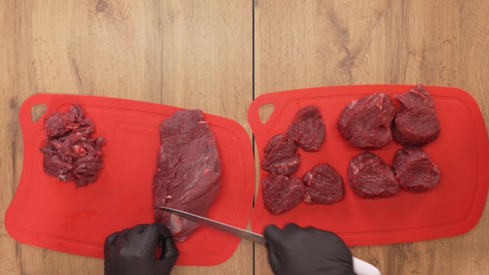 Фото из статьи