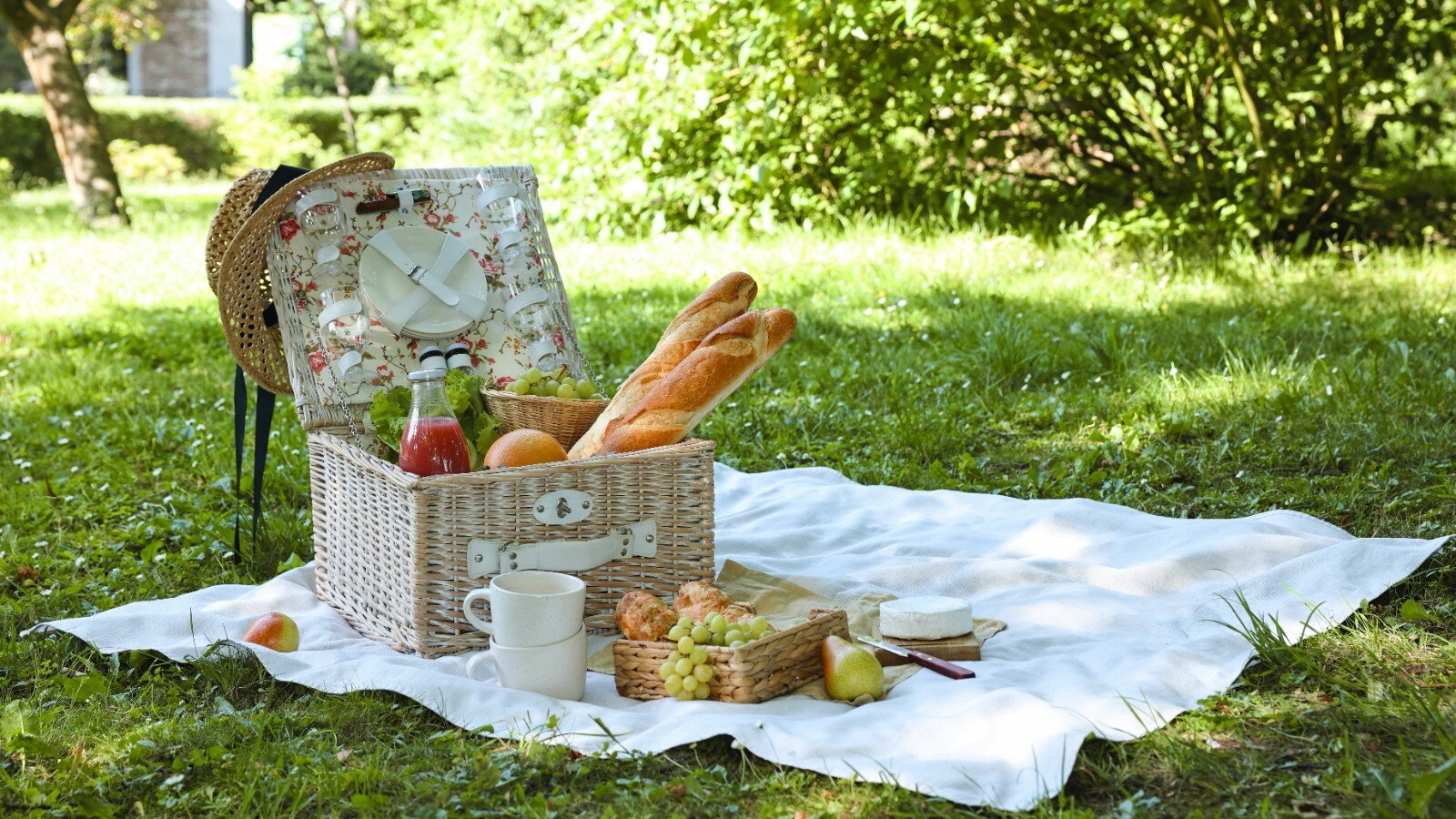 Фото из статьи