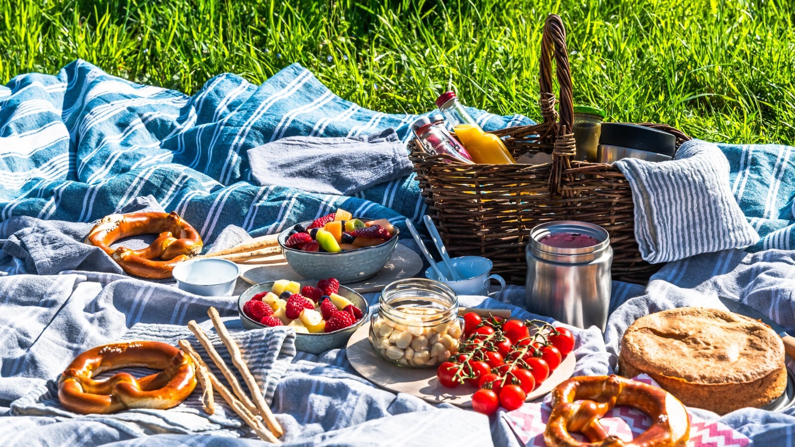 Фото из статьи