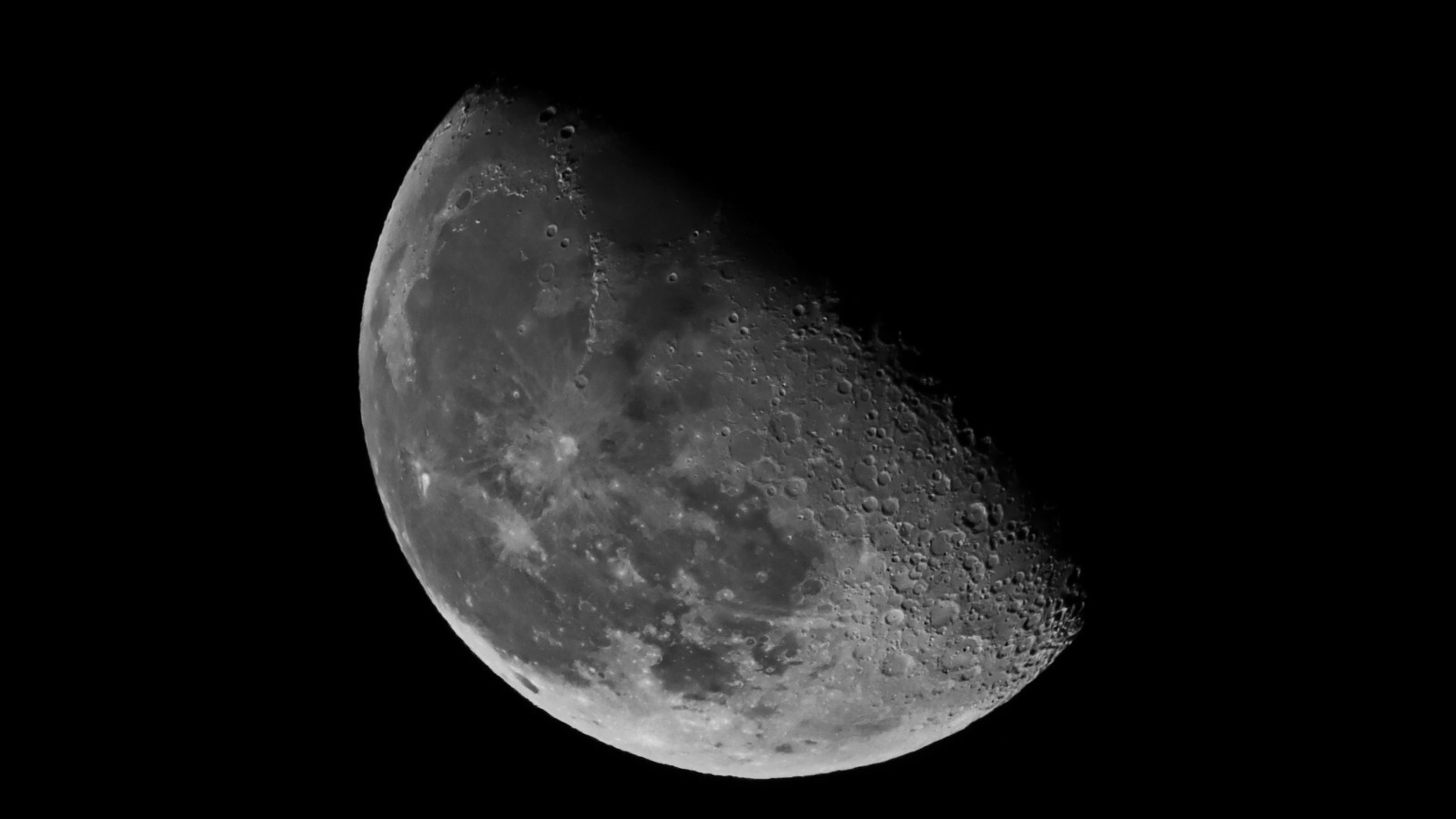 Фото из статьи