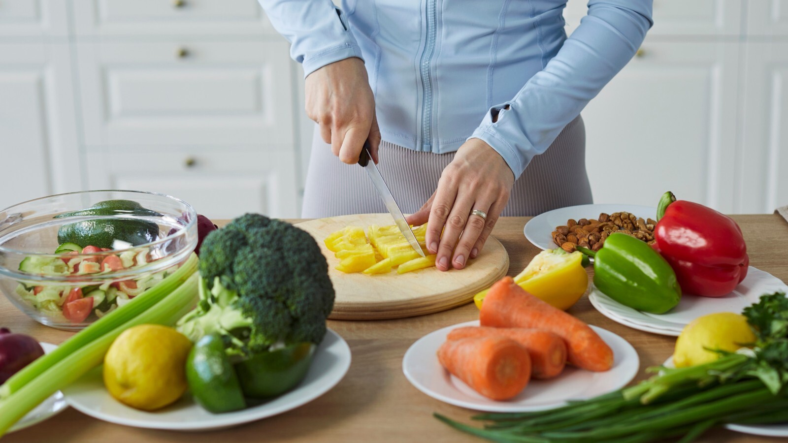 Фото из статьи