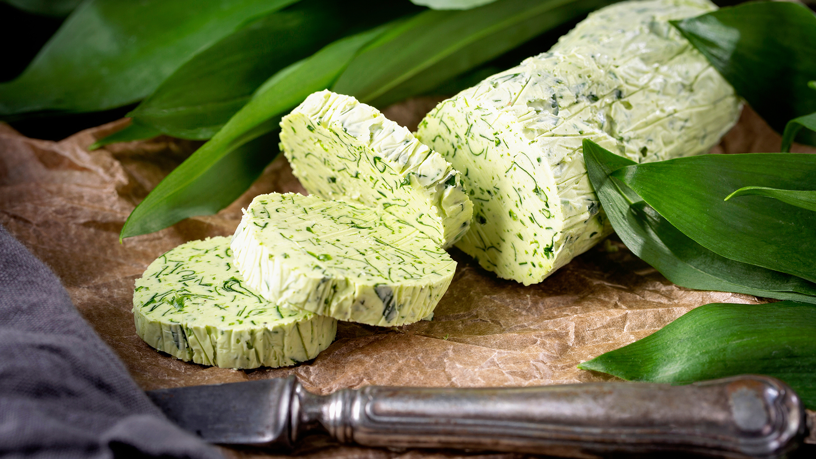 Фото из статьи