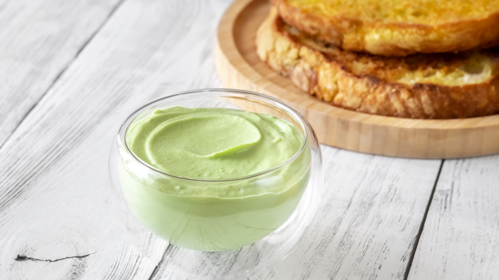 Фото из статьи