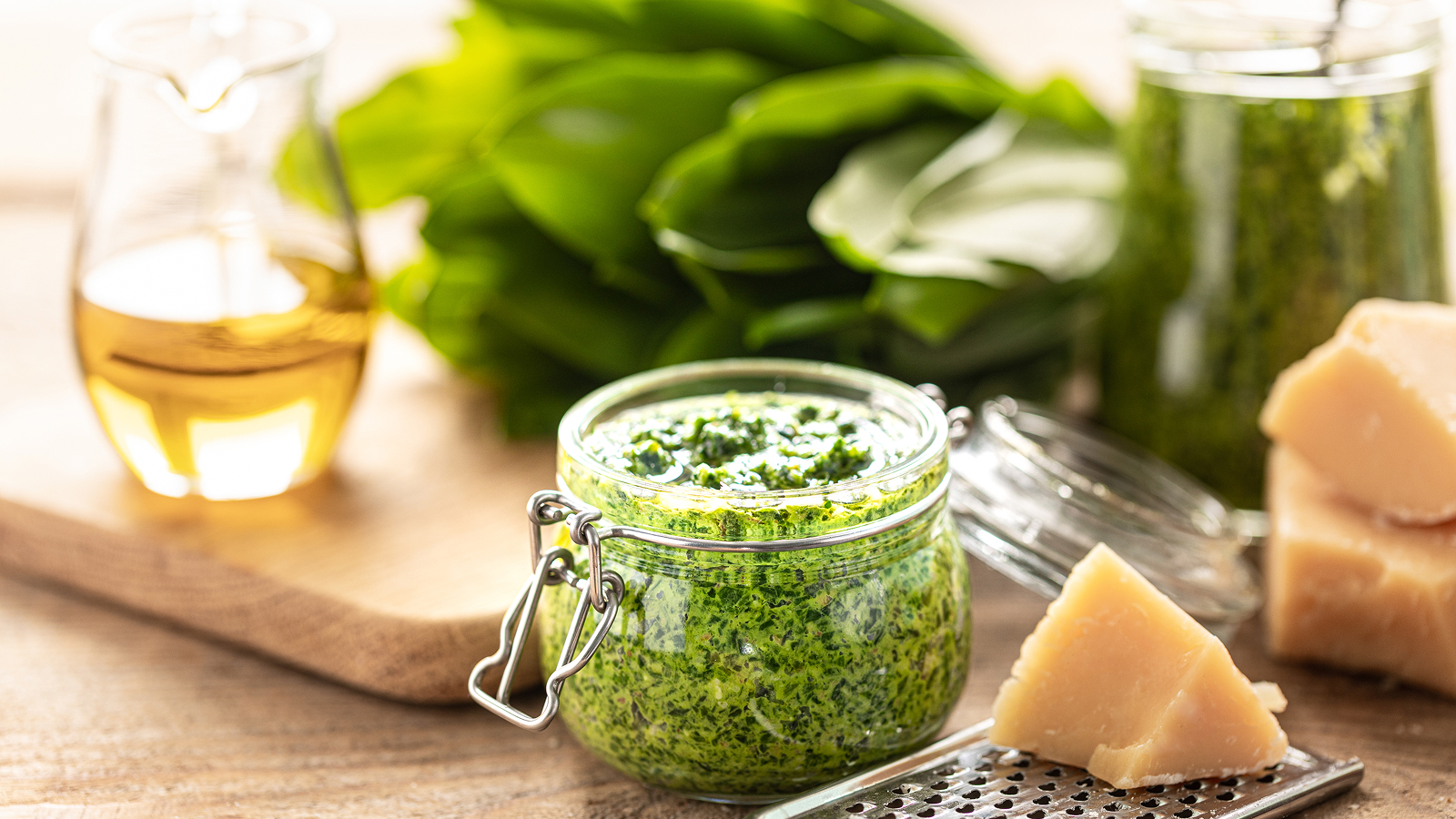 Фото из статьи