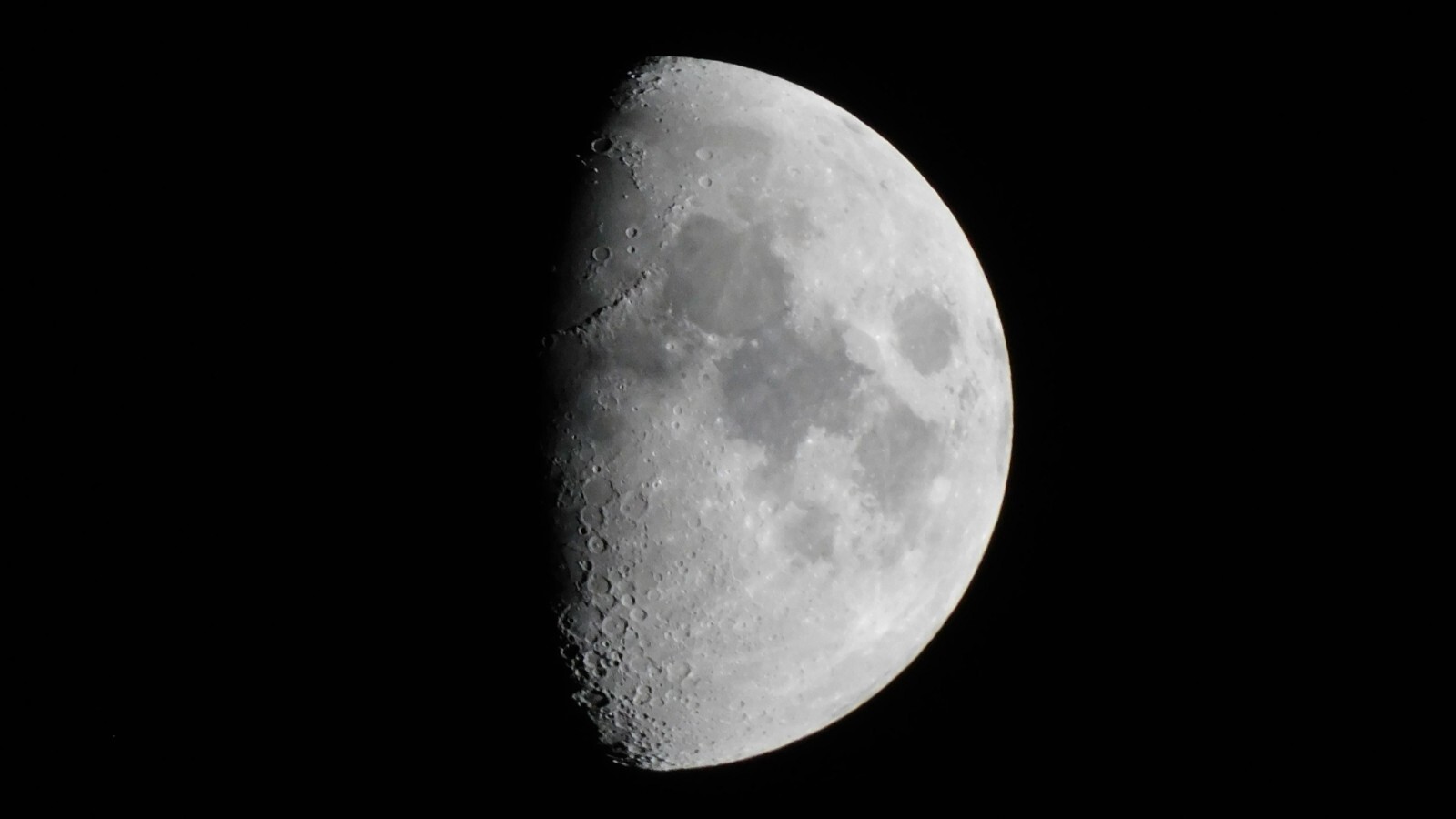 Фото из статьи