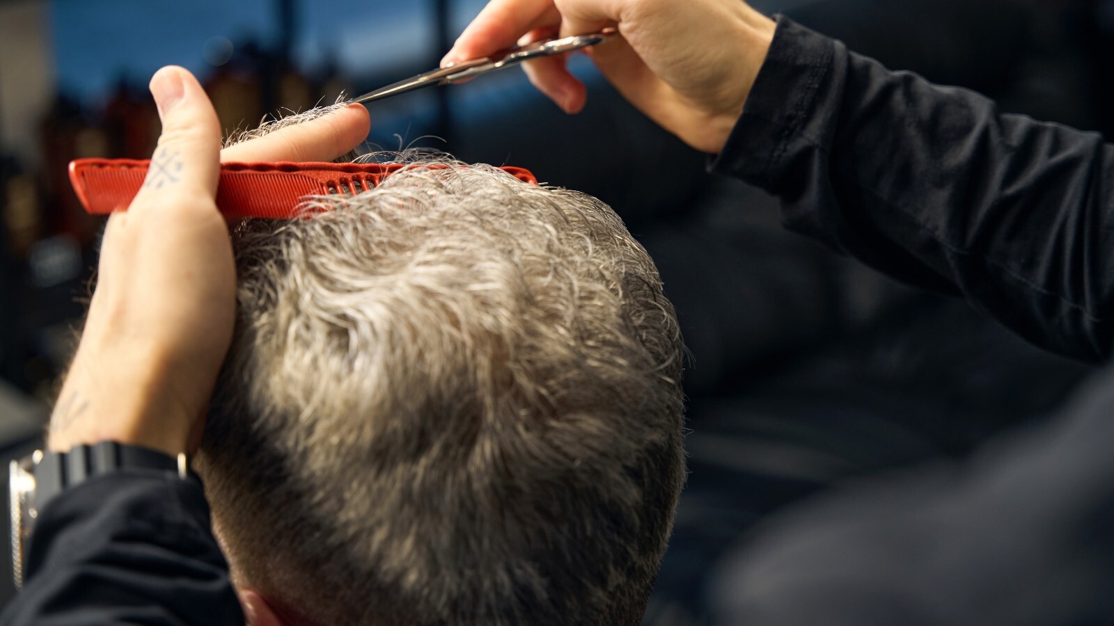 Фото из статьи