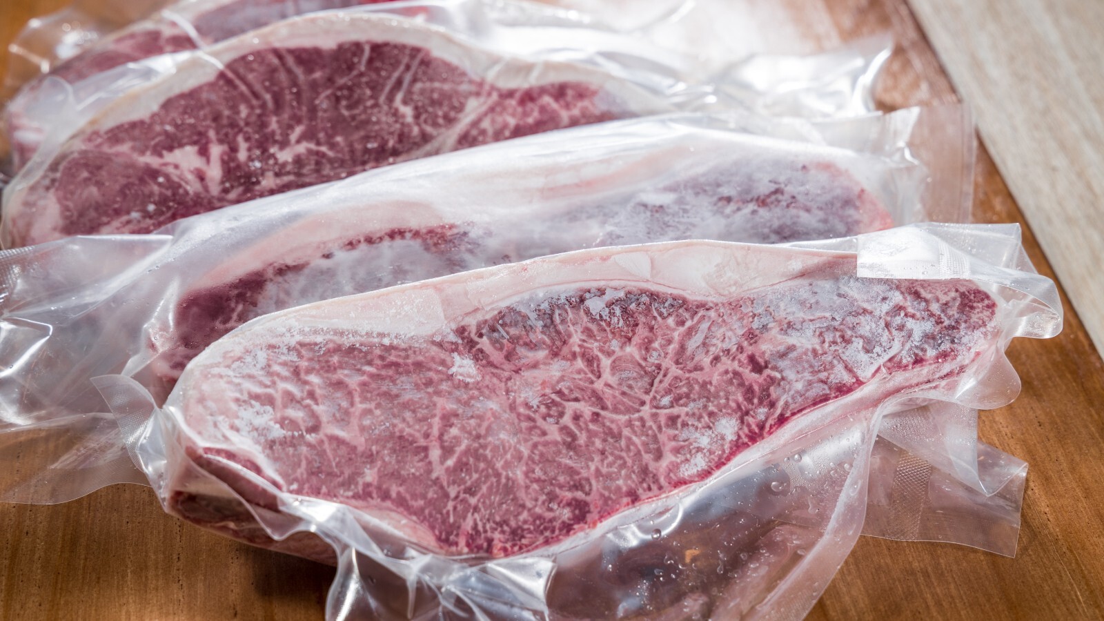 Фото из статьи