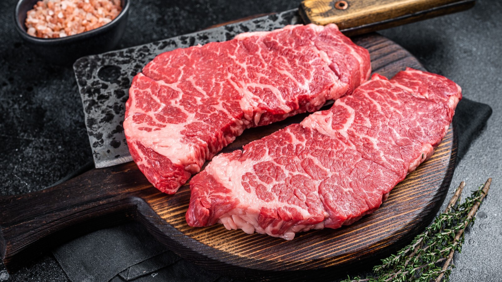 Фото из статьи