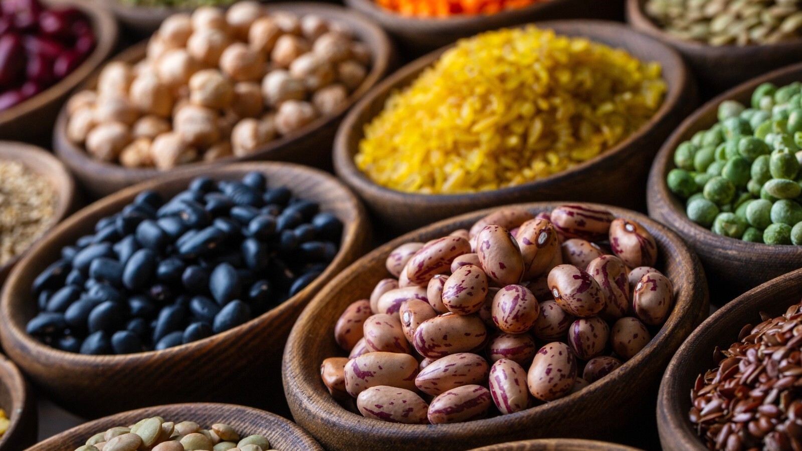 Фото из статьи