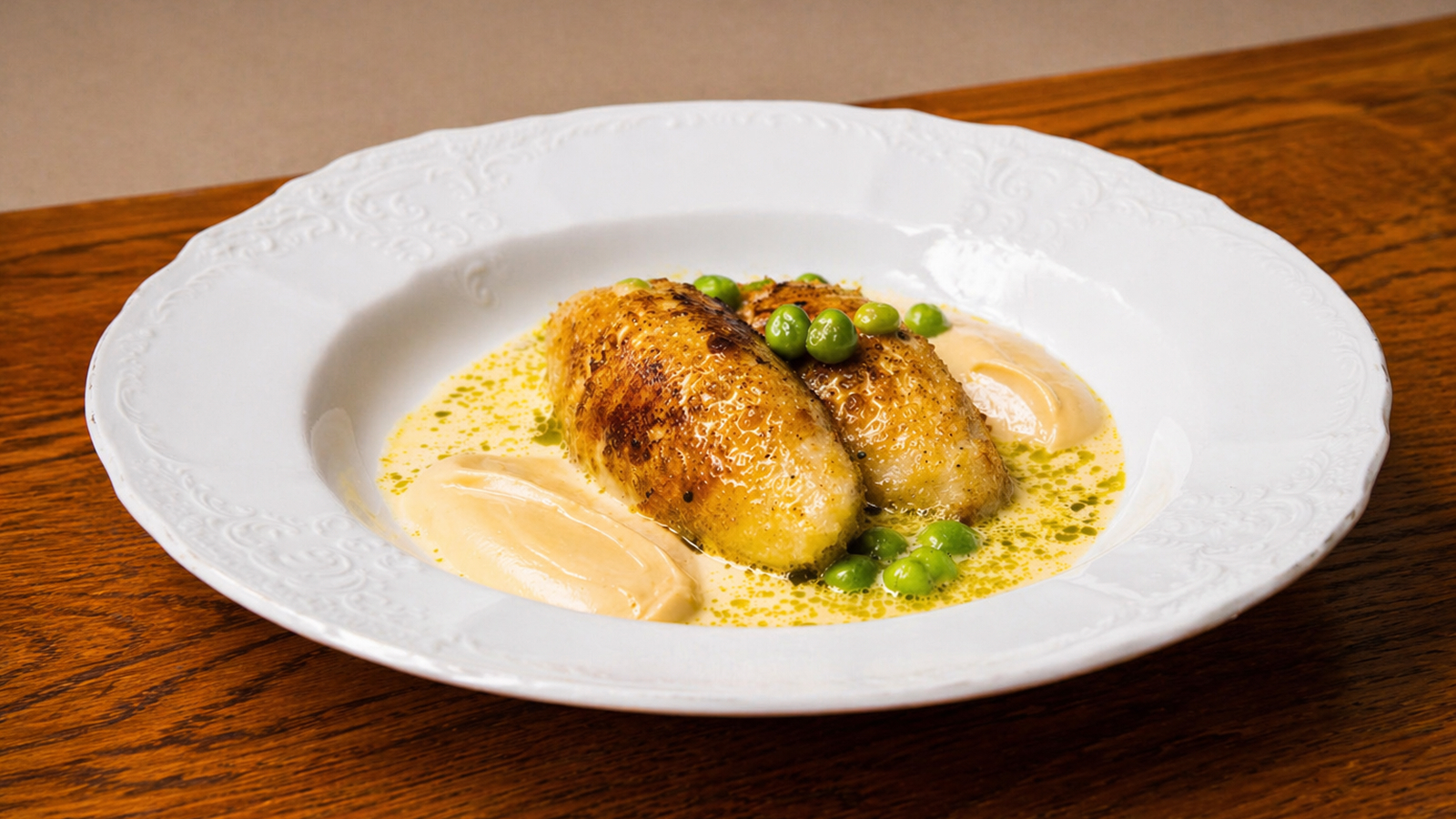 Фото из статьи