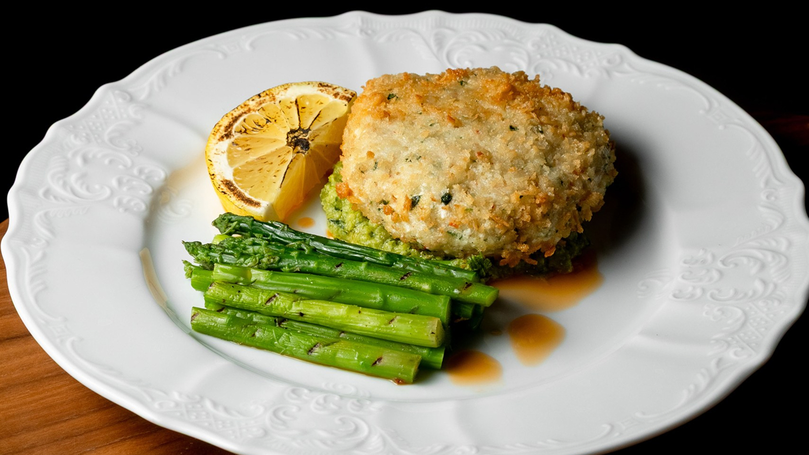 Фото из статьи