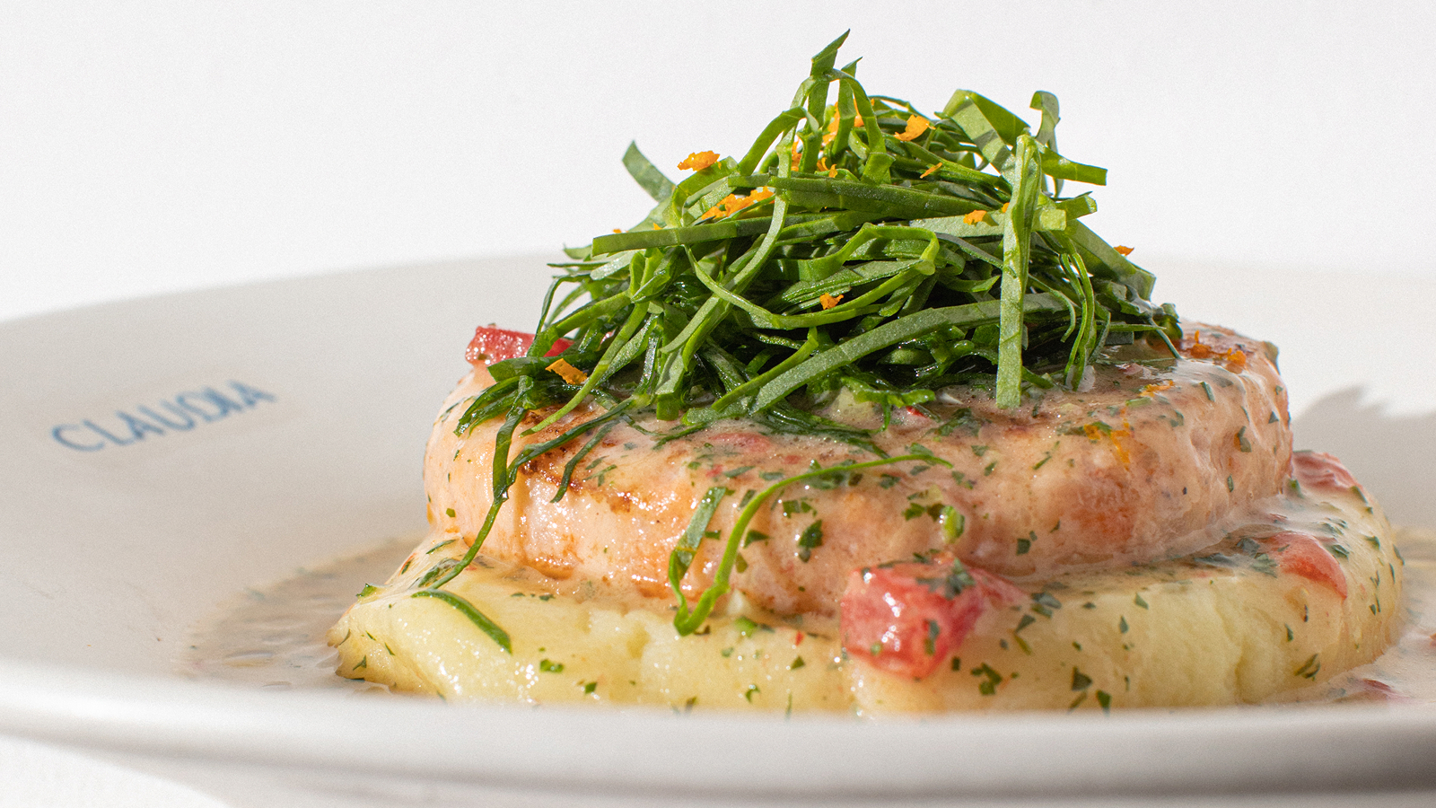 Фото из статьи