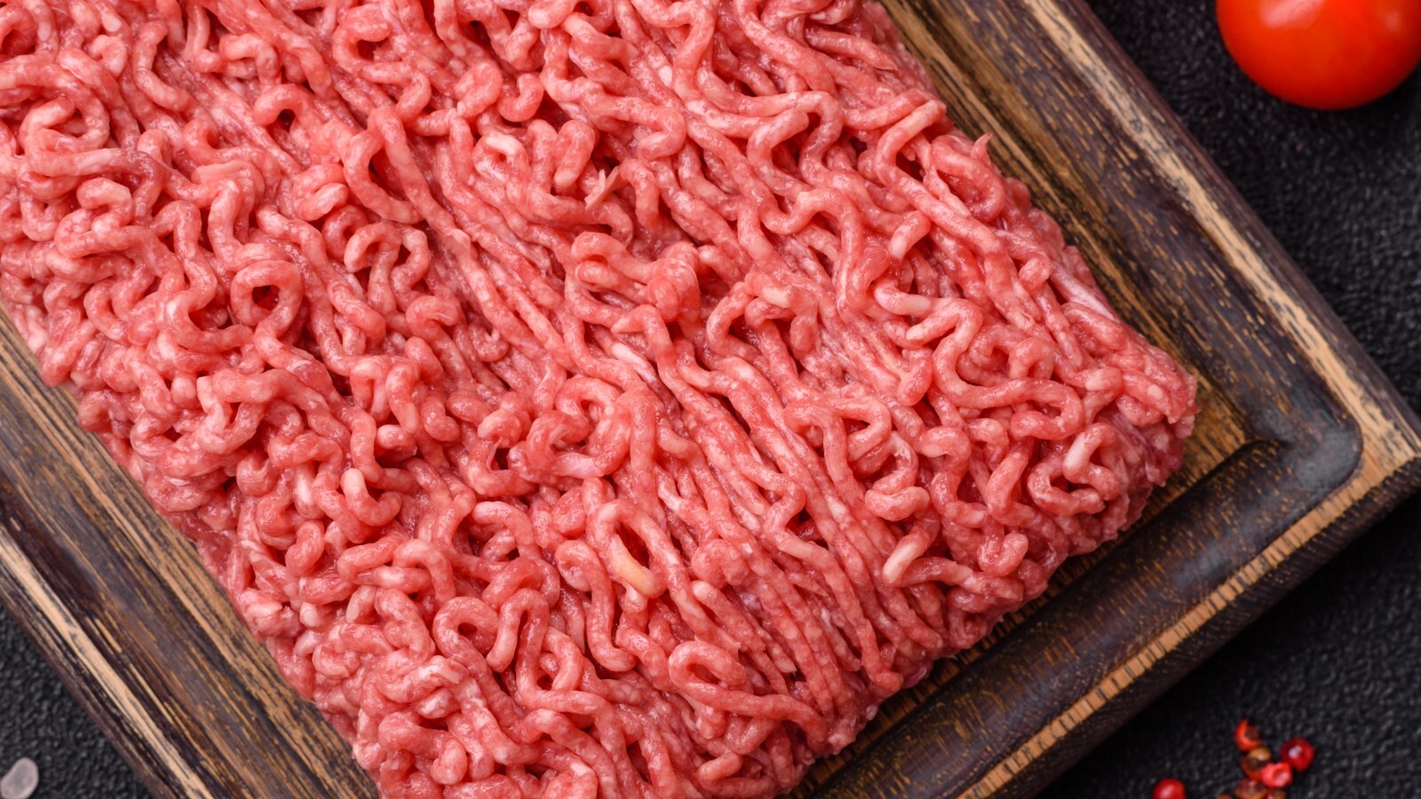 Фото из статьи