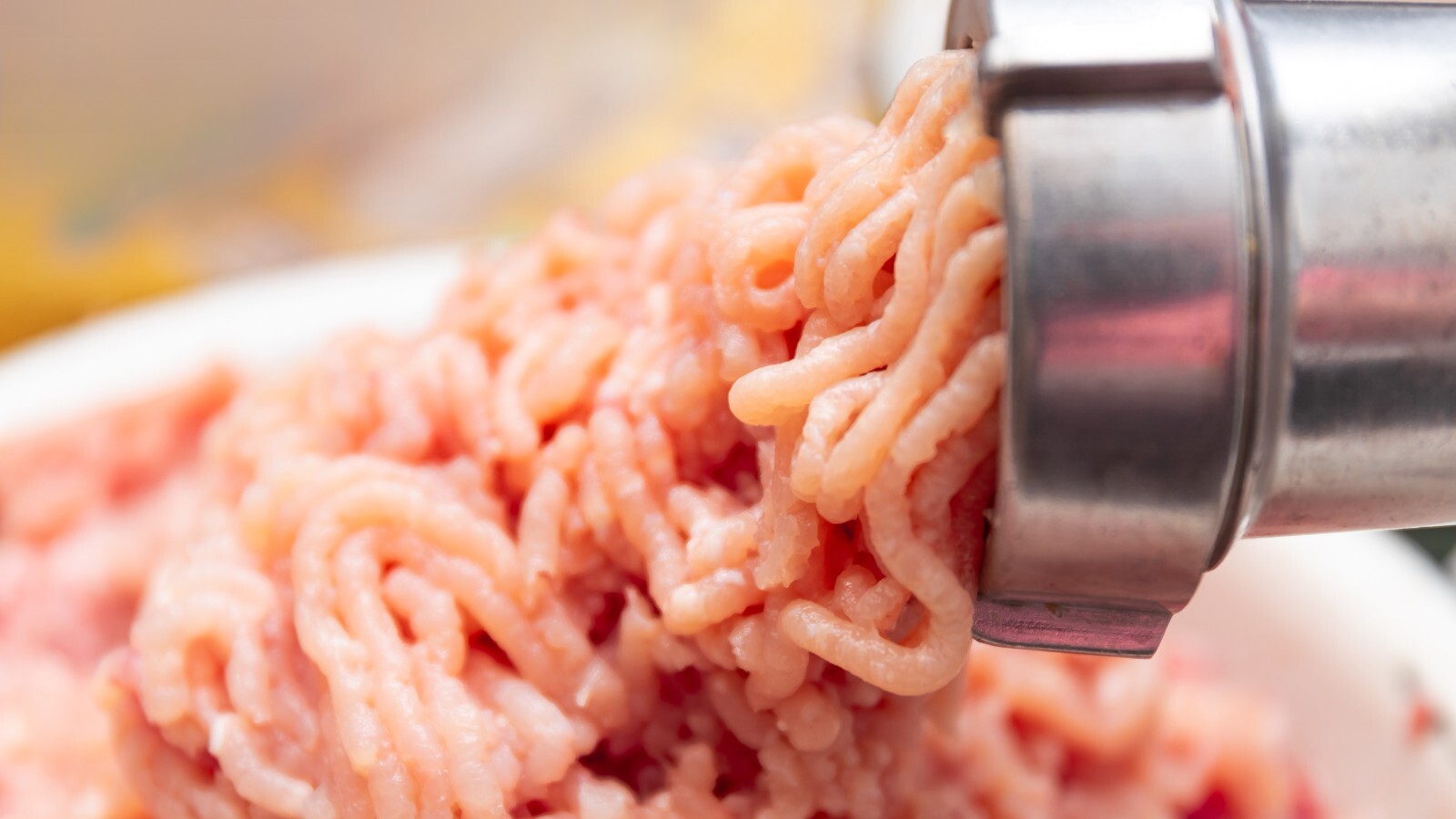 Фото из статьи