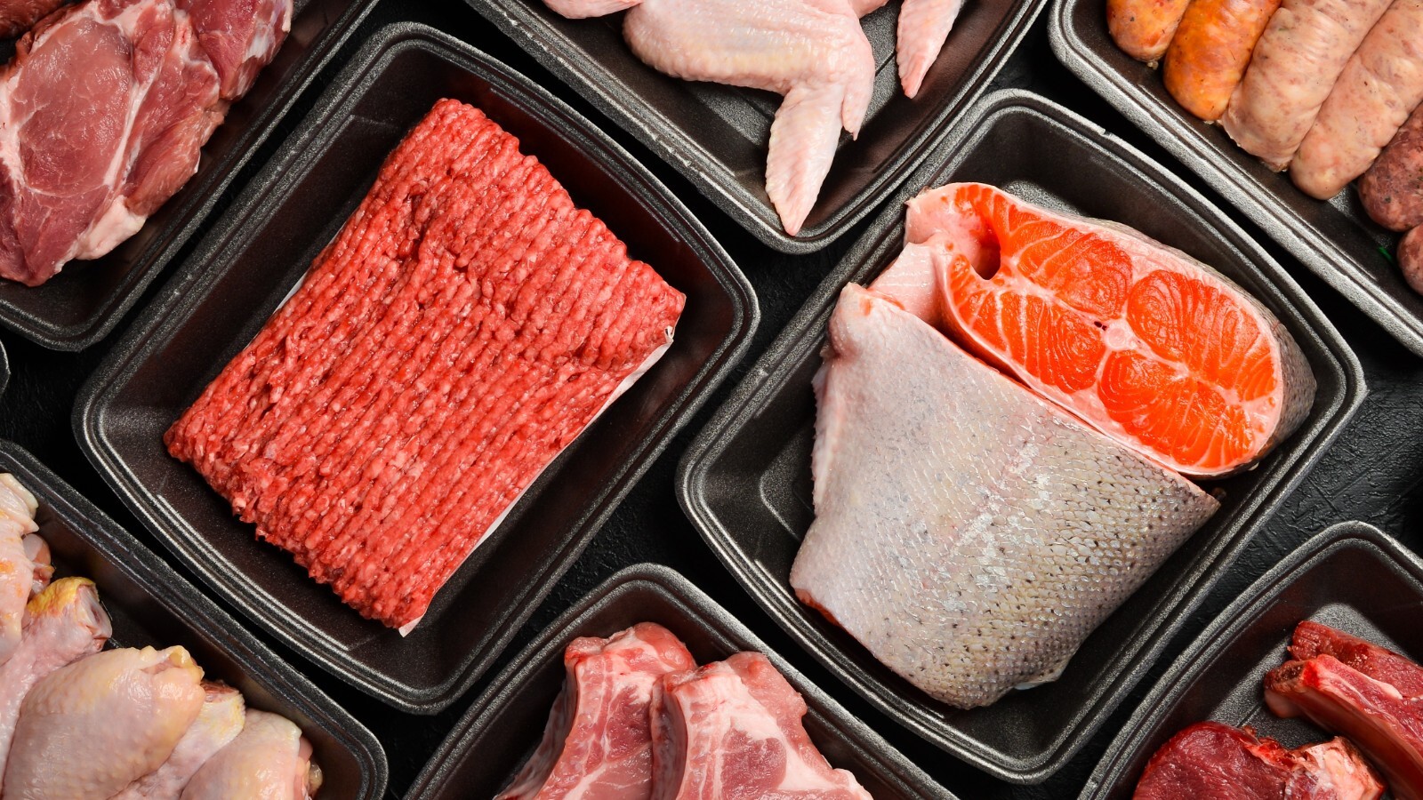 Фото из статьи