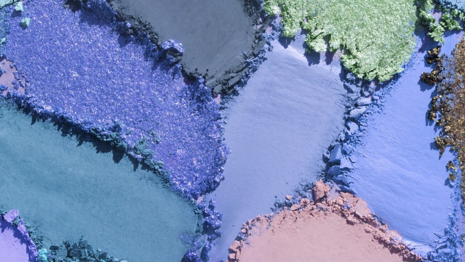 Фото из статьи