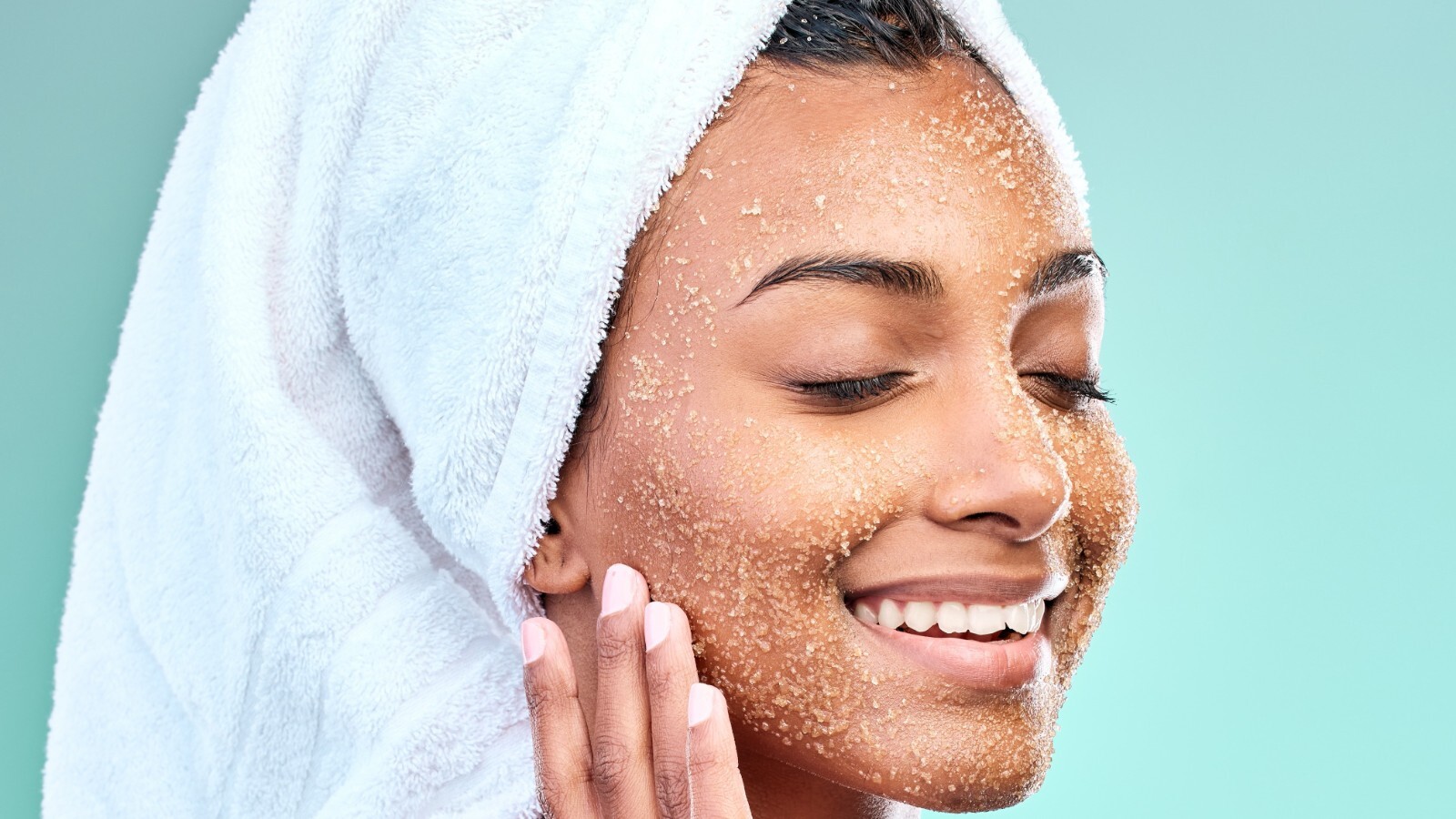 Фото из статьи