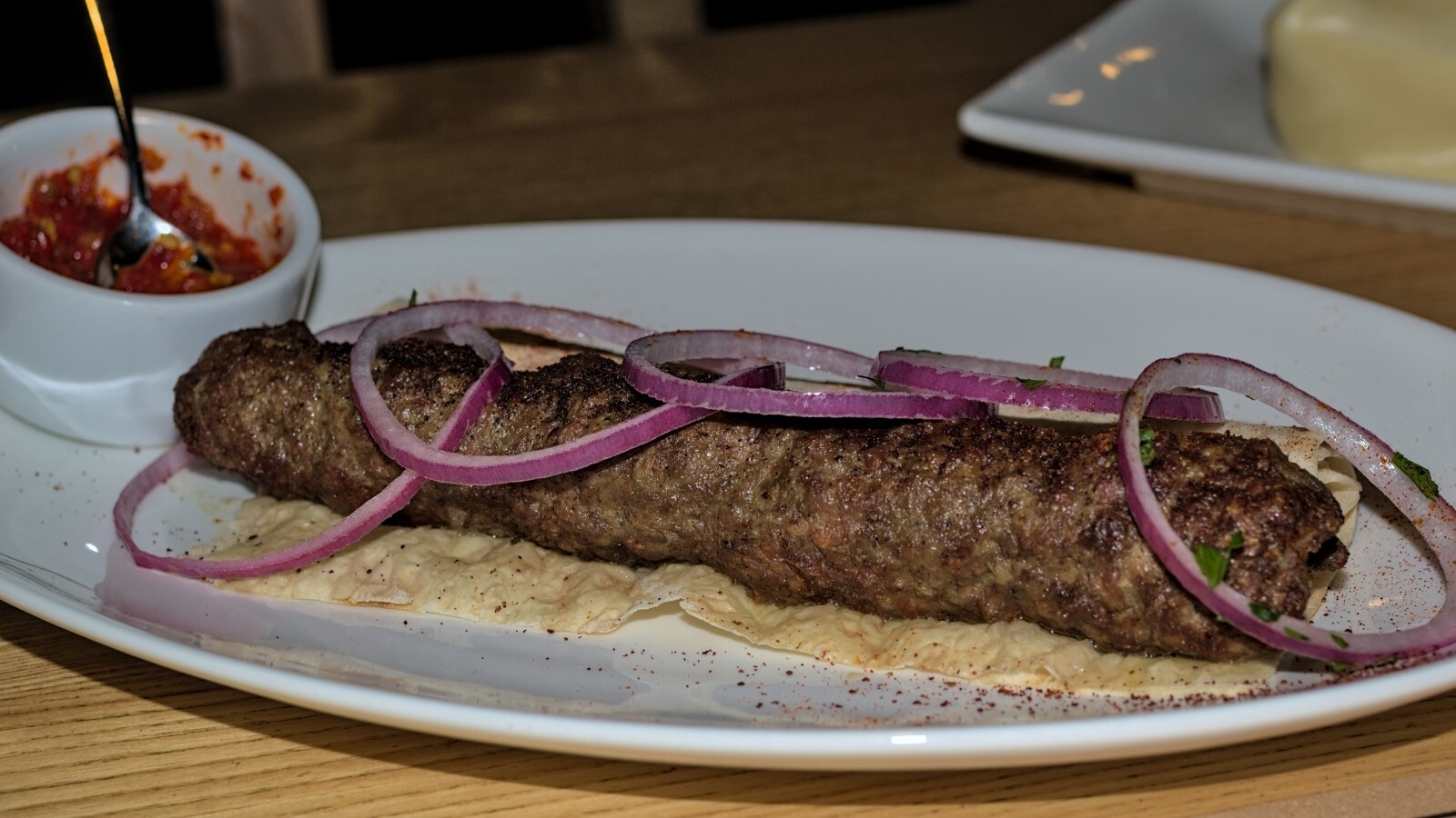 Фото из статьи