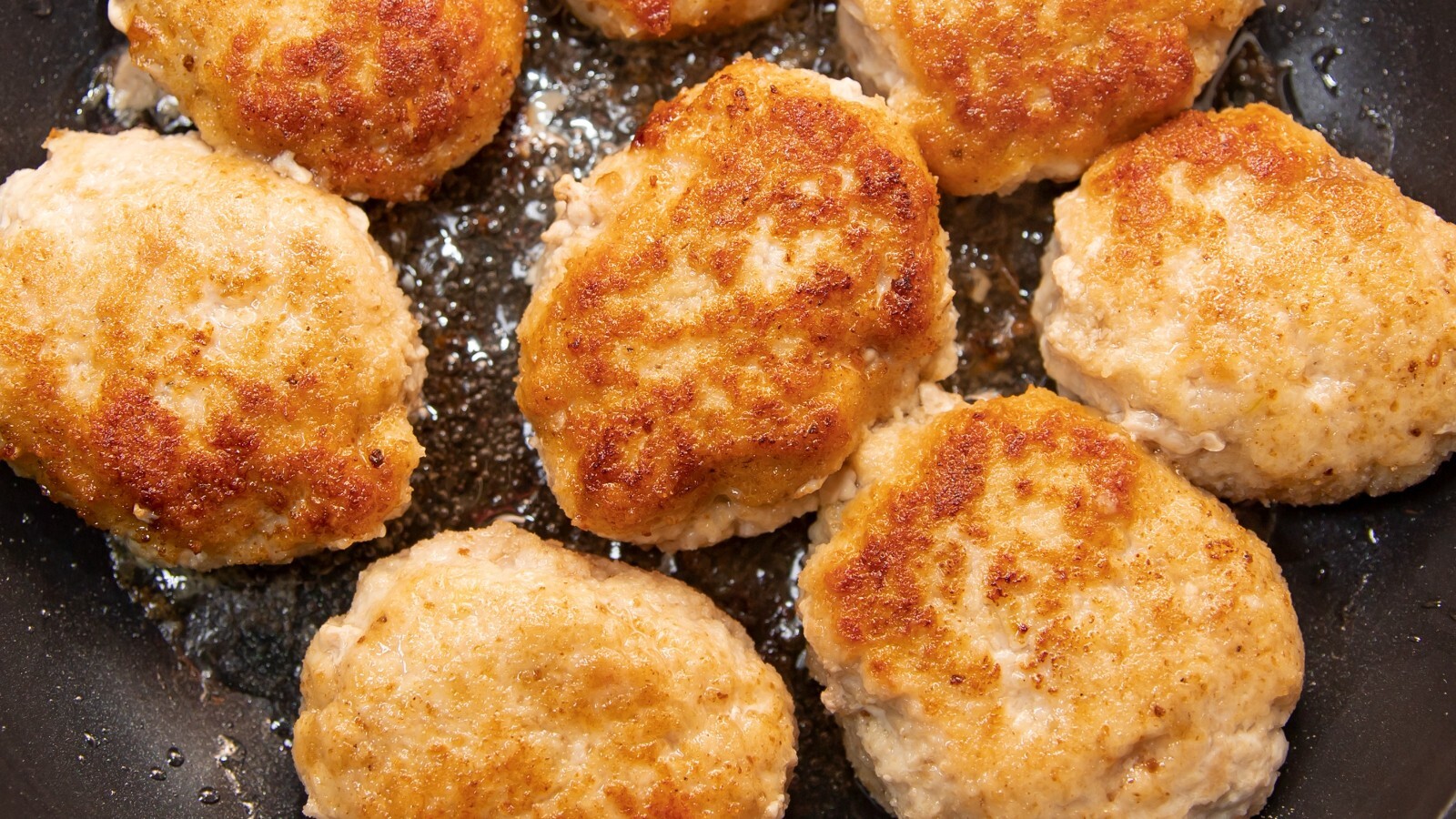 Фото из статьи