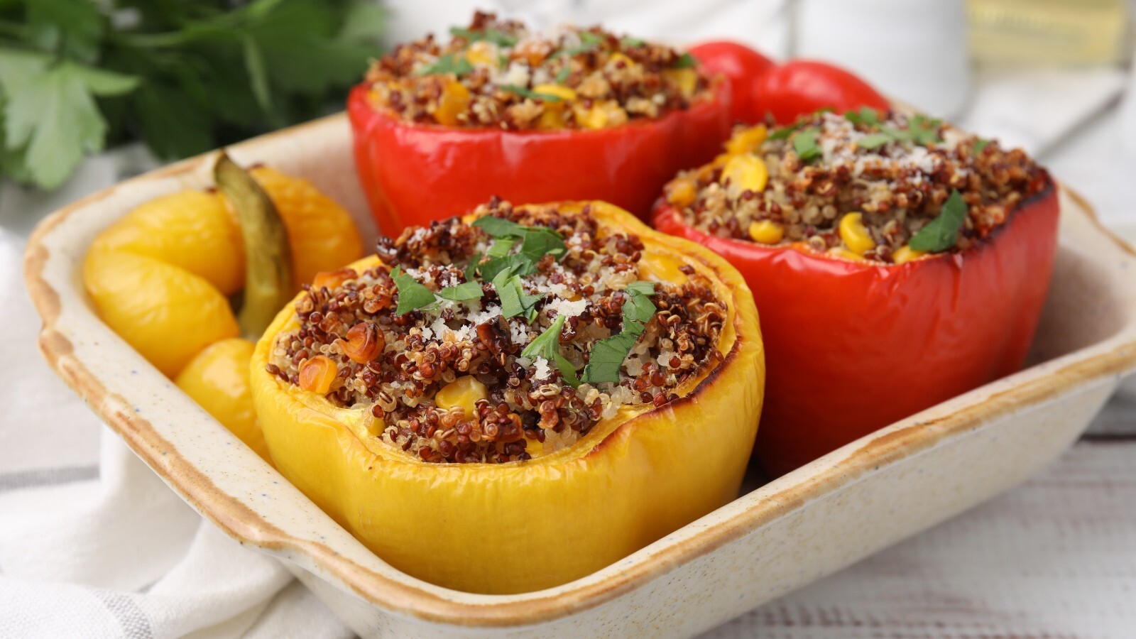 Фото из статьи