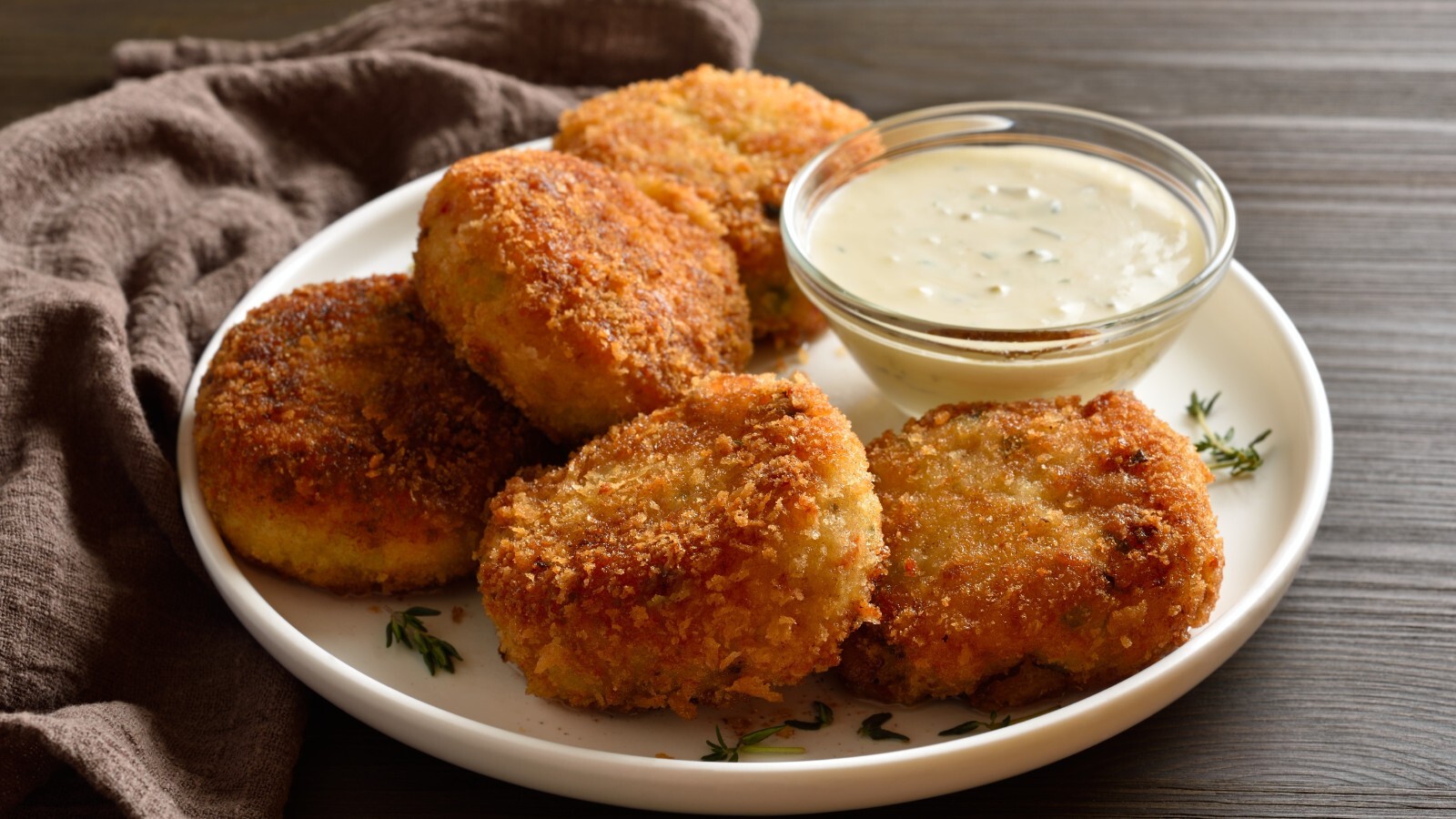 Фото из статьи