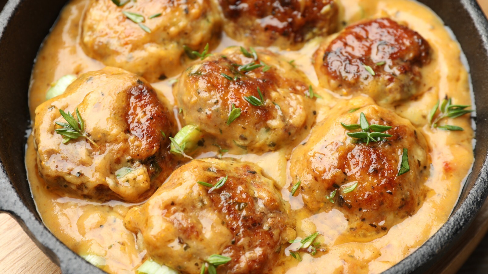 Фото из статьи