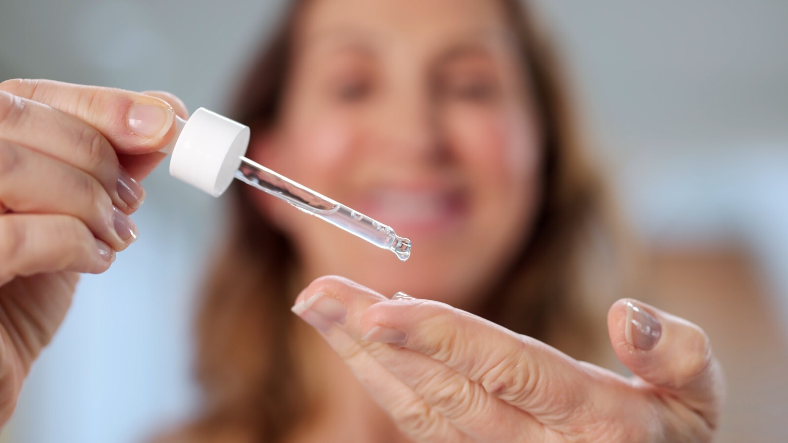 Фото из статьи