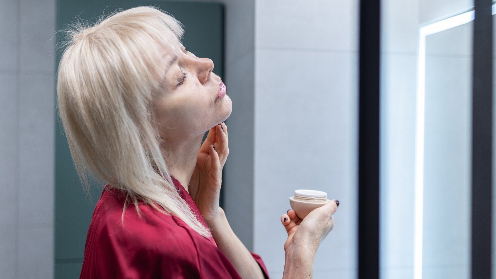 Фото из статьи