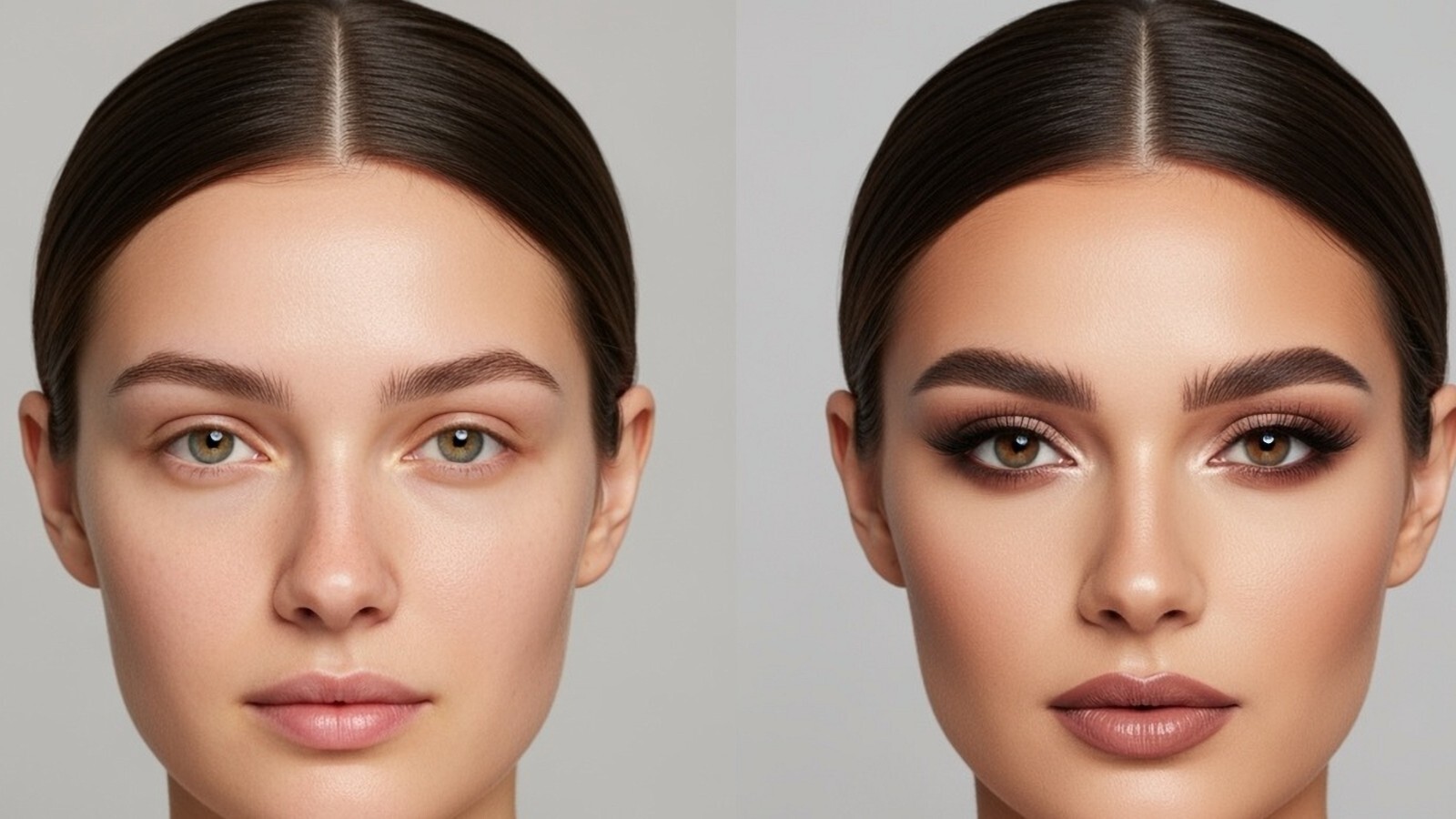 Фото из статьи