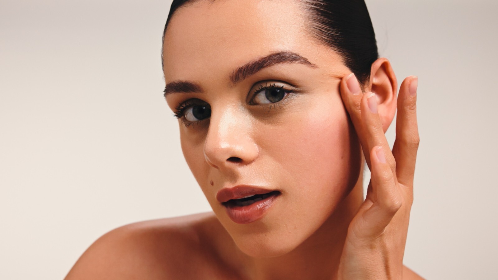 Фото из статьи