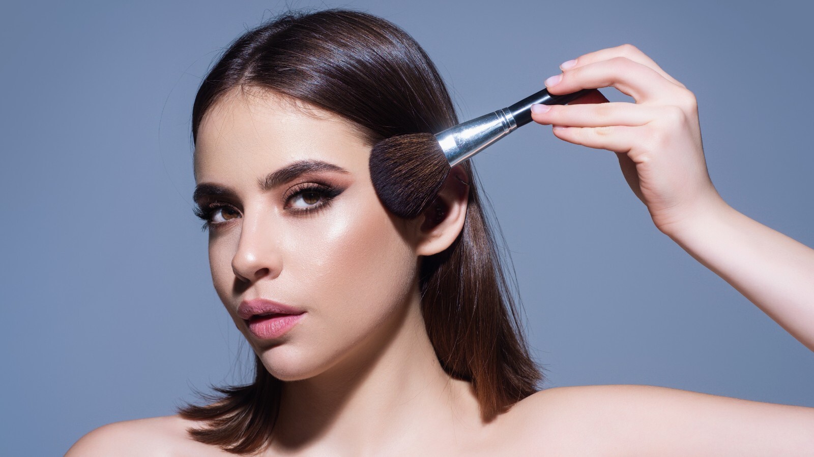 Фото из статьи