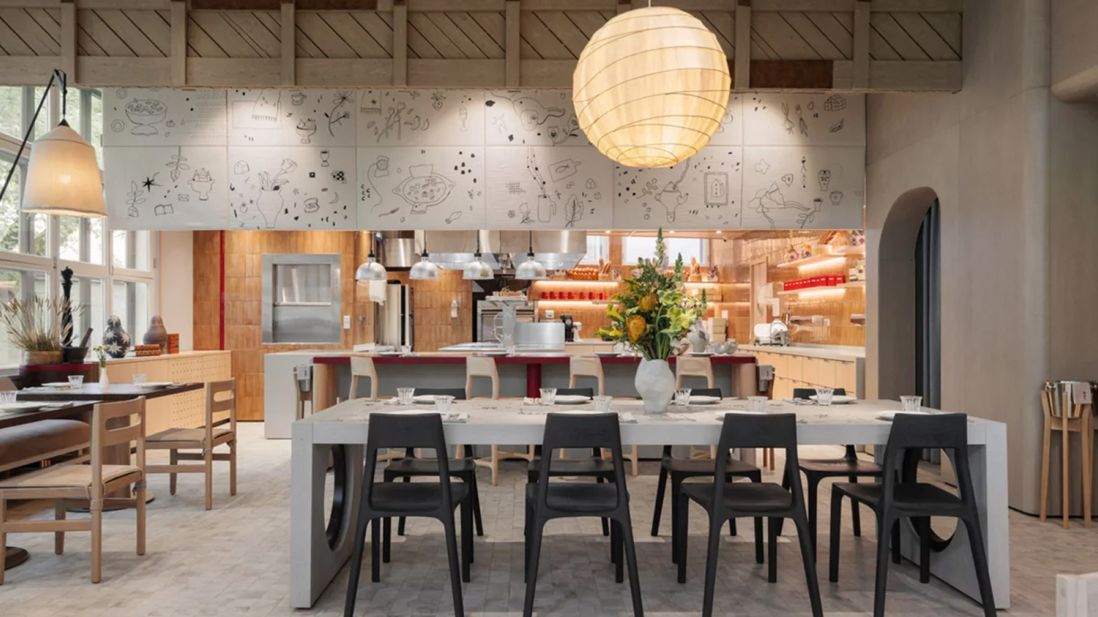 Фото из статьи