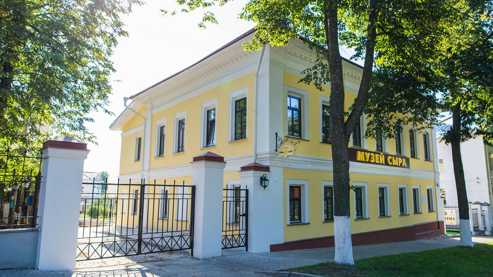 Фото из статьи
