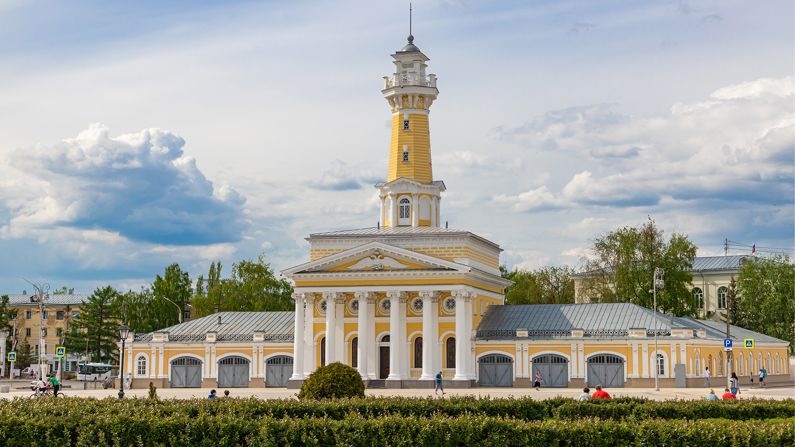 Фото из статьи
