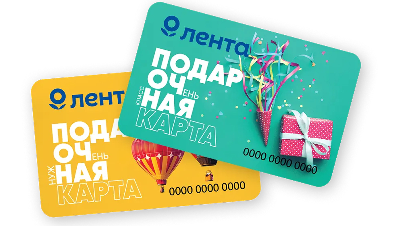 Фото из статьи