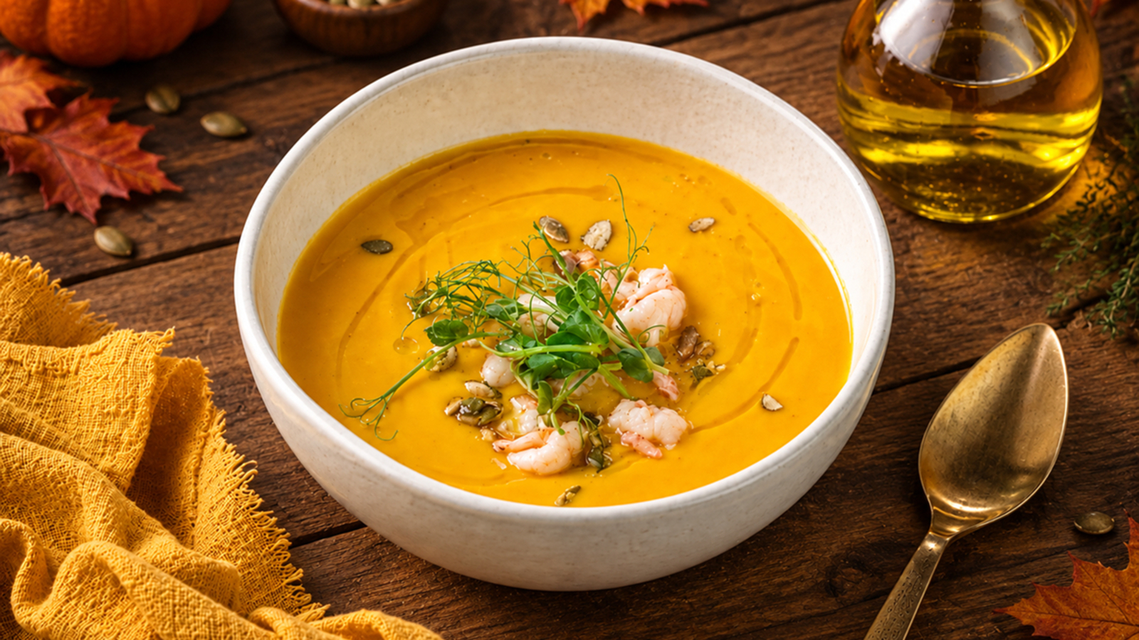 Фото из статьи